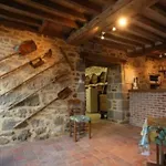 Ferme Cidricole Hugues Desfrieches B&B 3*