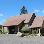Ferme Cidricole Hugues Desfrieches