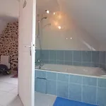 Ferme Cidricole Hugues Desfrieches B&B Sainte-Marguerite-de-Carrouges