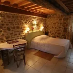 Ferme Cidricole Hugues Desfrieches B&B