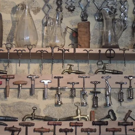 Ferme Cidricole Hugues Desfrieches