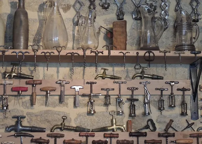 Ferme Cidricole Hugues Desfrieches